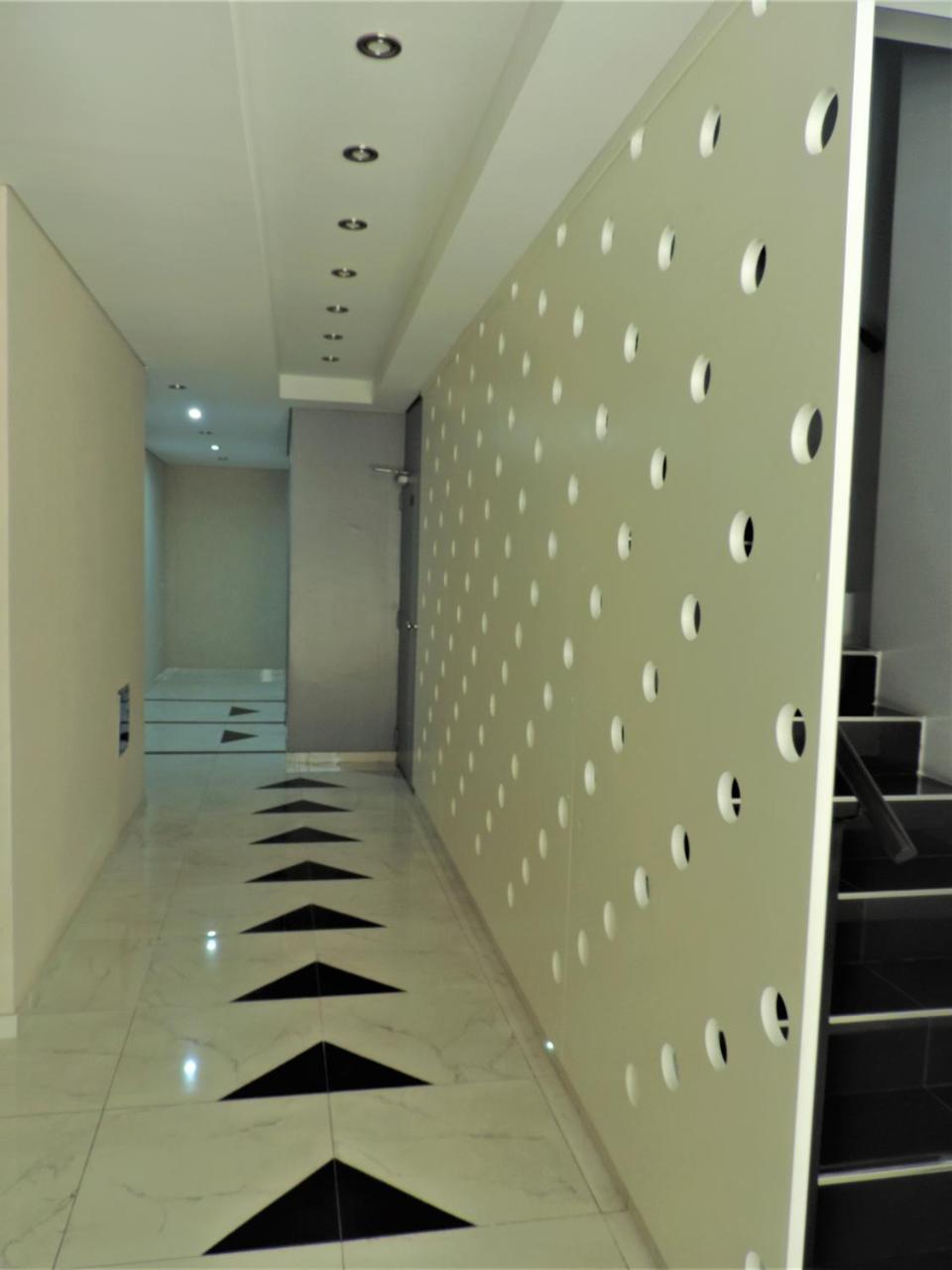 Monoambiente Cerca De Todo Recoleta Apartment Buenos Aires Exterior photo